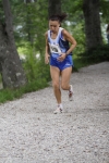 Giro_Podistico_della_Brianza_2_tappa_061.JPG
