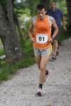 Nome del file=Giro_Podistico_della_Brianza_2_tappa_069.JPG
Dimensione del file=335KiB
Dimensioni=683x1024
Aggiunta il=10 Giu 2007 Giro_Podistico_della_Brianza_2_tappa_069.JPG