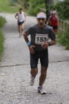 Nome del file=Giro_Podistico_della_Brianza_2_tappa_075.JPG
Dimensione del file=297KiB
Dimensioni=683x1024
Aggiunta il=10 Giu 2007 Giro_Podistico_della_Brianza_2_tappa_075.JPG