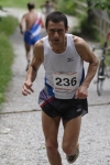 Nome del file=Giro_Podistico_della_Brianza_2_tappa_076.JPG
Dimensione del file=235KiB
Dimensioni=683x1024
Aggiunta il=10 Giu 2007 Giro_Podistico_della_Brianza_2_tappa_076.JPG
