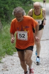 Nome del file=Giro_Podistico_della_Brianza_2_tappa_084.JPG
Dimensione del file=291KiB
Dimensioni=683x1024
Aggiunta il=10 Giu 2007 Giro_Podistico_della_Brianza_2_tappa_084.JPG