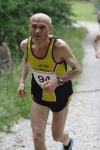 Nome del file=Giro_Podistico_della_Brianza_2_tappa_085.JPG
Dimensione del file=232KiB
Dimensioni=683x1024
Aggiunta il=10 Giu 2007 Giro_Podistico_della_Brianza_2_tappa_085.JPG
