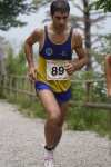 Nome del file=Giro_Podistico_della_Brianza_2_tappa_092.JPG
Dimensione del file=273KiB
Dimensioni=683x1024
Aggiunta il=10 Giu 2007 Giro_Podistico_della_Brianza_2_tappa_092.JPG