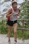 Giro_Podistico_della_Brianza_2_tappa_093.JPG