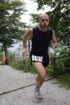 Giro_Podistico_della_Brianza_2_tappa_103.JPG