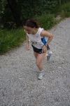 Nome del file=Giro_Podistico_della_Brianza_2_tappa_120.JPG
Dimensione del file=460KiB
Dimensioni=683x1024
Aggiunta il=10 Giu 2007 Giro_Podistico_della_Brianza_2_tappa_120.JPG