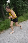 Giro_Podistico_della_Brianza_2_tappa_121.JPG