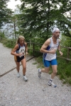 Nome del file=Giro_Podistico_della_Brianza_2_tappa_124.JPG
Dimensione del file=523KiB
Dimensioni=683x1024
Aggiunta il=10 Giu 2007 Giro_Podistico_della_Brianza_2_tappa_124.JPG