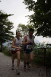 Nome del file=Giro_Podistico_della_Brianza_2_tappa_125.JPG
Dimensione del file=384KiB
Dimensioni=683x1024
Aggiunta il=10 Giu 2007 Giro_Podistico_della_Brianza_2_tappa_125.JPG