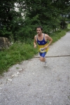 Nome del file=Giro_Podistico_della_Brianza_2_tappa_127.JPG
Dimensione del file=481KiB
Dimensioni=683x1024
Aggiunta il=10 Giu 2007 Giro_Podistico_della_Brianza_2_tappa_127.JPG