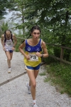 Nome del file=Giro_Podistico_della_Brianza_2_tappa_129.JPG
Dimensione del file=442KiB
Dimensioni=683x1024
Aggiunta il=10 Giu 2007 Giro_Podistico_della_Brianza_2_tappa_129.JPG