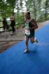Nome del file=Giro_Podistico_della_Brianza_2_tappa_138.JPG
Dimensione del file=281KiB
Dimensioni=683x1024
Aggiunta il=10 Giu 2007 Giro_Podistico_della_Brianza_2_tappa_138.JPG