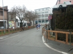 PICT0143.JPG