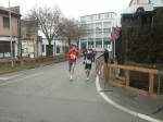 PICT0152.JPG