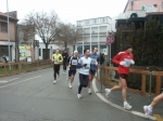 PICT0165.JPG
