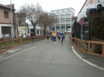 PICT0166.JPG
