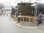 PICT0167.JPG