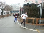PICT0170.JPG