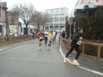 PICT0171.JPG