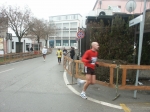 PICT0173.JPG
