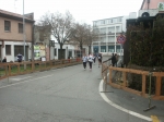 PICT0174.JPG
