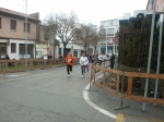 PICT0180.JPG