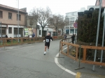 PICT0182.JPG