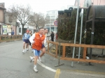 PICT0185.JPG