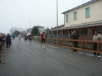 PICT0186.JPG