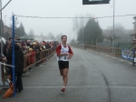 PICT0200.JPG
