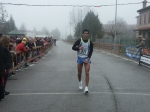 PICT0202.JPG