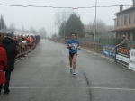 PICT0211.JPG