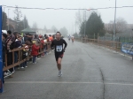 PICT0216.JPG
