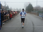 PICT0218.JPG