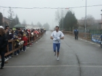 PICT0221.JPG