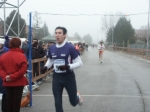PICT0224.JPG