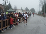 PICT0238.JPG