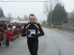 PICT0244.JPG
