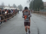 PICT0246.JPG