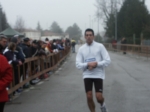 PICT0251.JPG