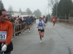 PICT0260.JPG