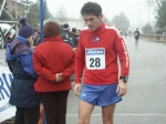 PICT0262.JPG