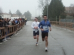 PICT0264.JPG