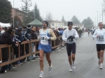 PICT0273.JPG