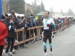 PICT0274.JPG