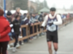 PICT0277.JPG