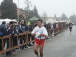 PICT0278.JPG