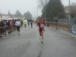 PICT0281.JPG