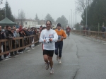 PICT0288.JPG