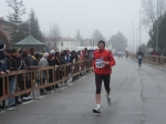 PICT0295.JPG